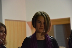DSC_0037