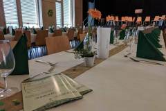 IMG-20180930-WA0011