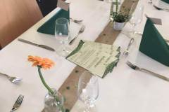 IMG-20180930-WA0015