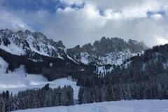 IMG-20180927-WA0002