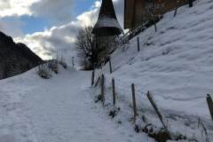 IMG-20180927-WA0006