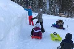 IMG-20180927-WA0007