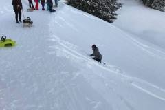IMG-20180927-WA0008