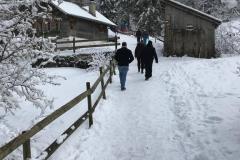 IMG-20180927-WA0015