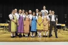 Innsbruck-2019-23