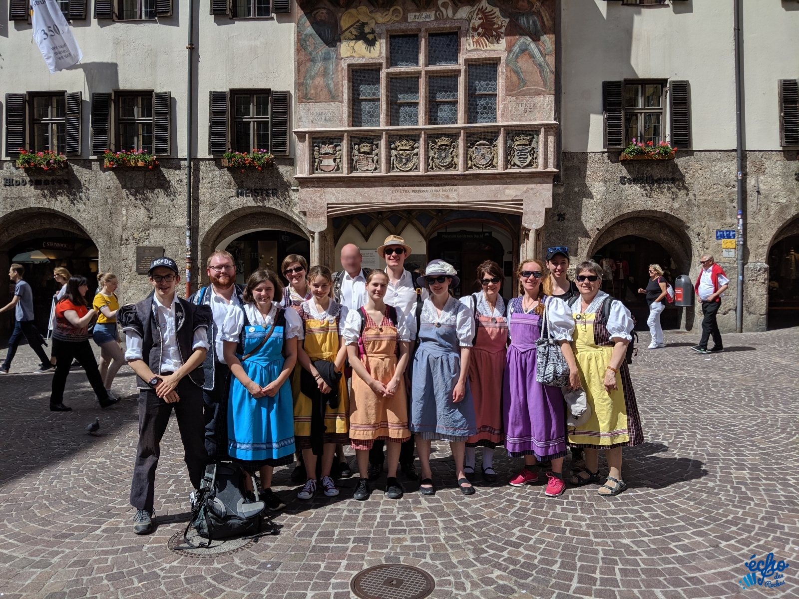 2019-06-01-15.15.58 2019-06-01-15.15.58