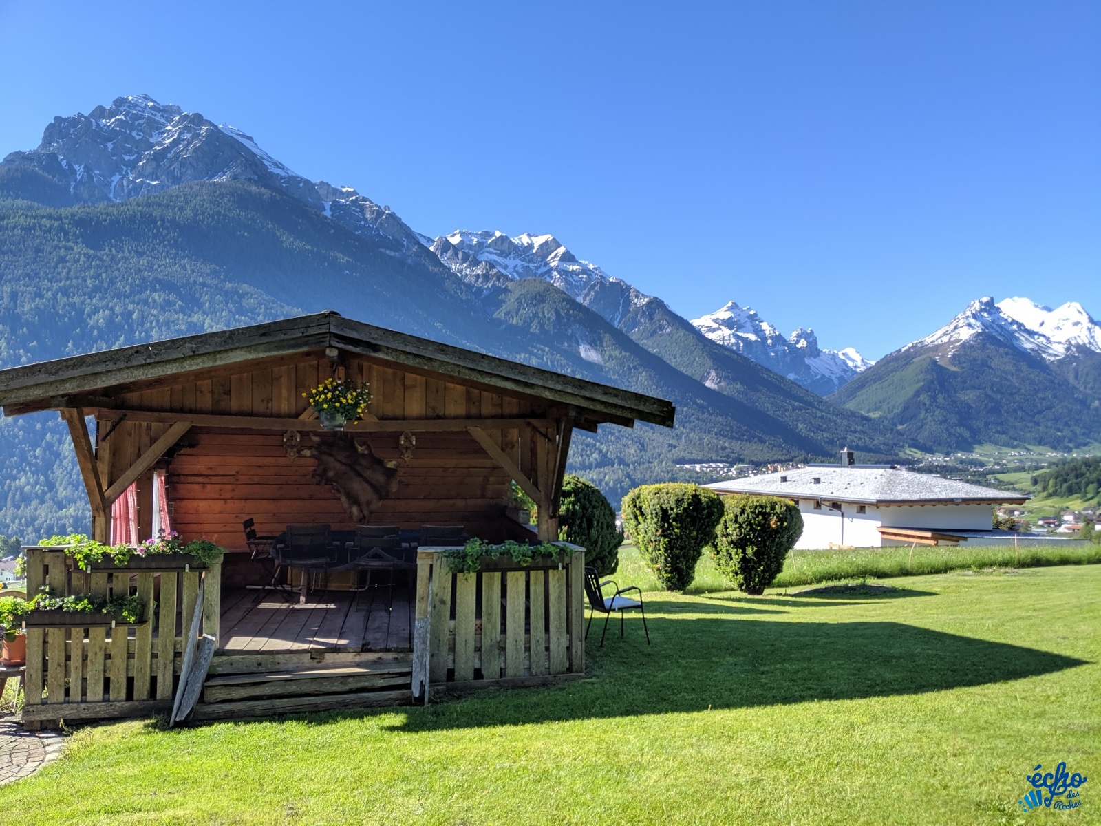 2019-06-02-08.46.41 2019-06-02-08.46.41