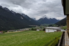 2019-05-30-17.38.56