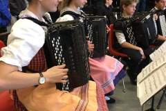 FB_IMG_1579355033378